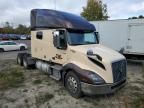 2019 Volvo VN VNL
