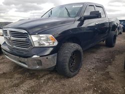 2014 Dodge RAM 1500 SLT en venta en Elgin, IL