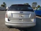 2010 Ford Edge SEL