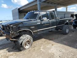 1997 Ford F250 for sale in West Palm Beach, FL