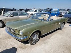 1966 Ford Mustang for sale in Arcadia, FL