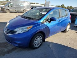 2016 Nissan Versa Note S for sale in Lebanon, TN