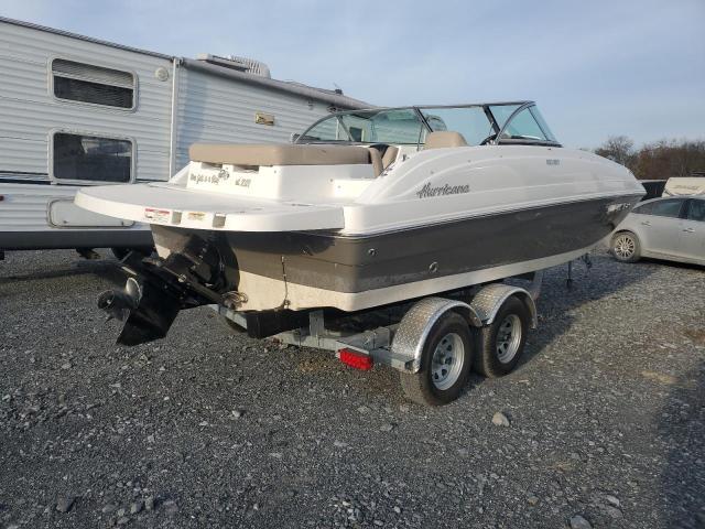 2016 Hwkp 300