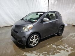 Scion Vehiculos salvage en venta: 2013 Scion IQ