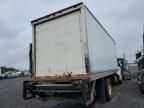 2011 Freightliner M2 106 Medium Duty