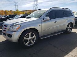 2009 Mercedes-Benz GL for sale in Littleton, CO