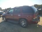 2004 Chevrolet Trailblazer LS