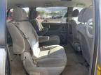 2005 Toyota Sienna LE