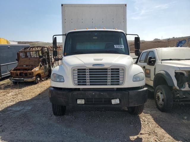 2013 Freightliner M2 106 Medium Duty