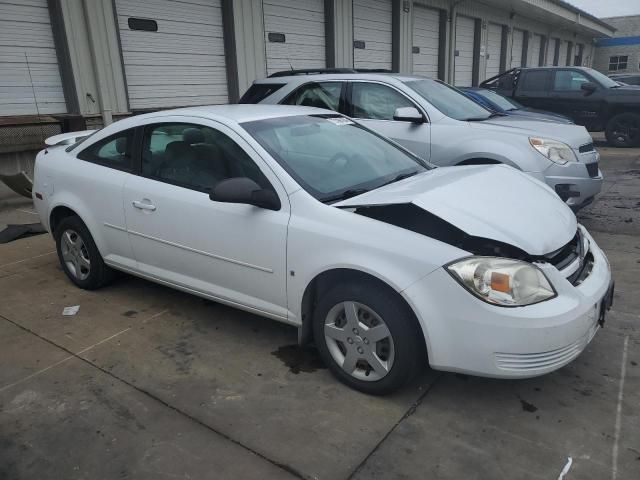 2006 Chevrolet Cobalt LS