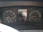 2020 Freightliner Cascadia 126