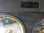 2003 Freightliner Conventional Columbia