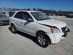 2005 KIA Sorento EX