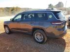 2021 Jeep Grand Cherokee L Laredo