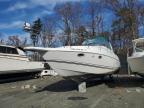 1996 Chris Craft Ultra 21