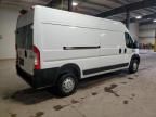 2022 Dodge RAM Promaster 2500 2500 High