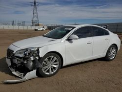 2015 Buick Regal Premium for sale in Adelanto, CA