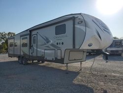 2019 Wildwood 2019 Foresriver Chaparral for sale in Tulsa, OK