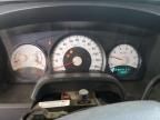 2011 Dodge Dakota SLT