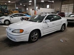 2001 Pontiac Grand AM GT1 for sale in Blaine, MN