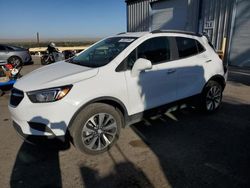 2022 Buick Encore Preferred for sale in Albuquerque, NM