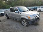 2005 Toyota Tundra Double Cab SR5
