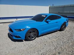 2017 Ford Mustang for sale in Wichita, KS