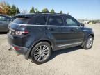 2012 Land Rover Range Rover Evoque Prestige Premium