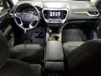 2018 GMC Acadia SLE