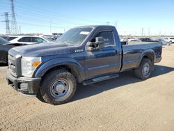 2013 Ford F250 Super Duty en venta en Elgin, IL