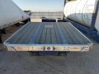 2011 Trail King Drop Deck Trailer