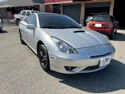 2003 Toyota Celica GT en venta en Rancho Cucamonga, CA