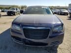 2014 Chrysler 300 S