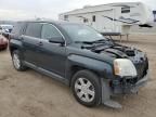 2014 GMC Terrain SLE