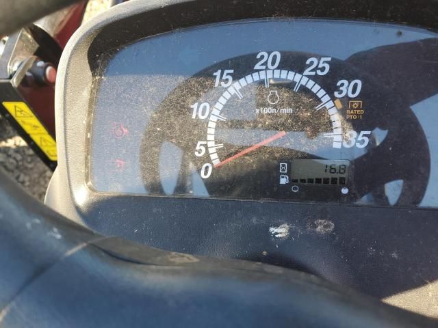 2023 Yamaha XV
