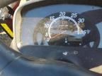 2023 Yamaha XV