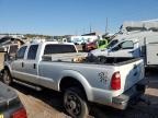 2015 Ford F350 Super Duty
