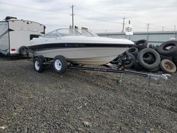 2002 GFN Boat for sale in Airway Heights, WA