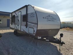 2021 Other Trailer en venta en Casper, WY