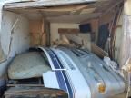 1998 Freightliner Chassis X Line Motor Home