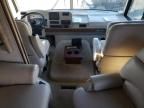 2004 Workhorse Custom Chassis Motorhome Chassis W22