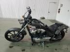 2016 Honda VT1300 CX