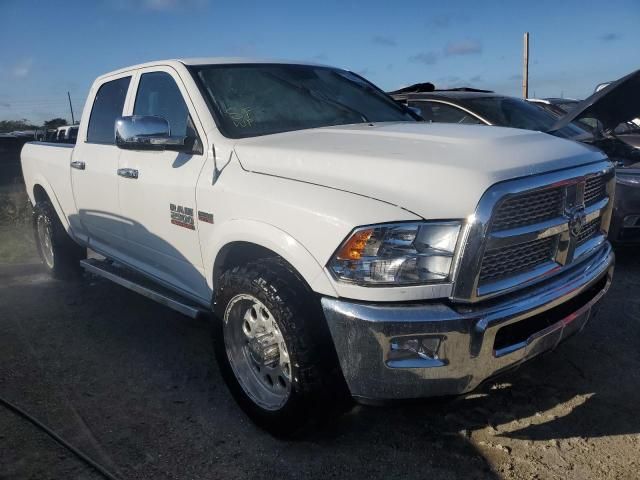 2013 Dodge RAM 2500 ST