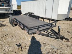 2022 Other Heavy Equipment Trailer en venta en Columbia, MO