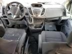 2019 Ford Transit T-350