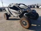 2024 Can-Am Maverick R X RS