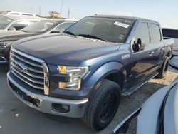 2016 Ford F150 Supercrew for sale in Grand Prairie, TX