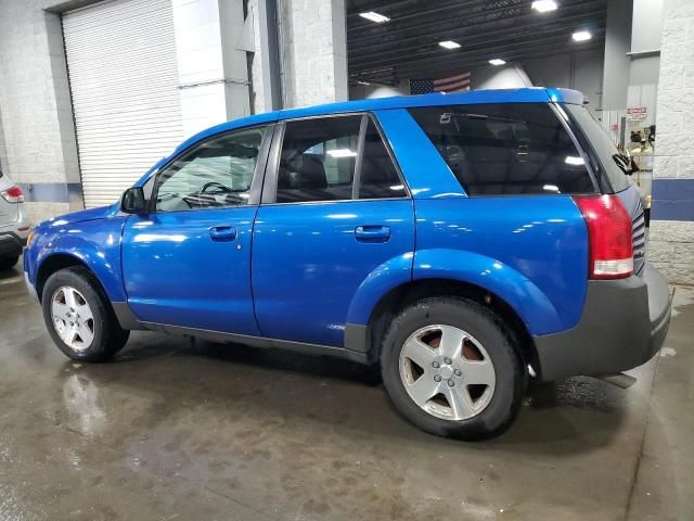 2004 Saturn Vue