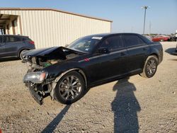 Chrysler 300 salvage cars for sale: 2014 Chrysler 300 S