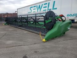 2022 John Deere HAY Rake en venta en Moraine, OH